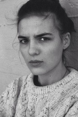 Photo of Paula Knüpling from the Latest Netflix gallery