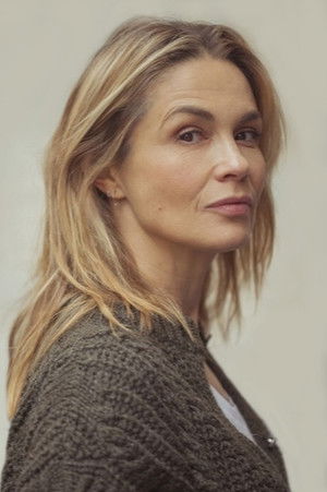 Barbara Schulz photo