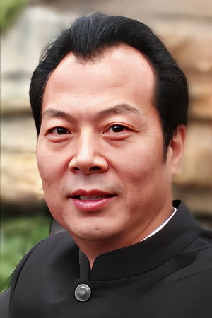 Photo of Zhang Zhen-Rong from the Latest Netflix gallery