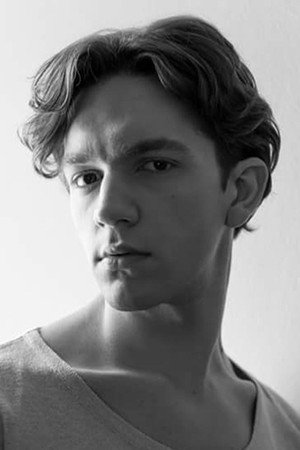 Michail Tabakakis photo