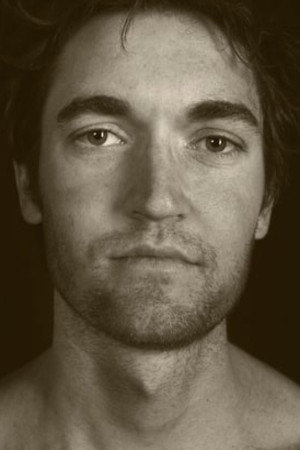 Photo of Ross Ulbricht from the Latest Netflix gallery