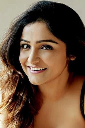 Photo of Sayantani Guhathakurta from the Latest Netflix gallery
