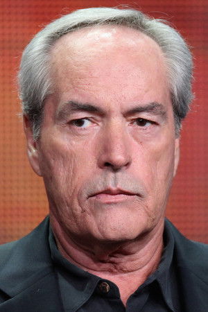 Powers Boothe photo