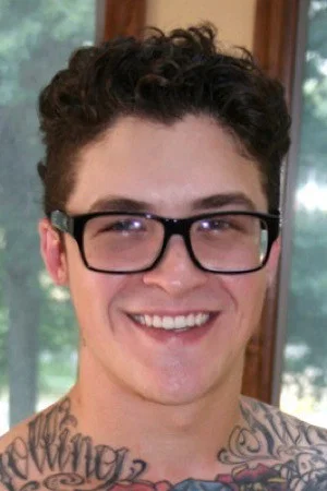 Photo of Scotty Zee from the Latest Netflix gallery