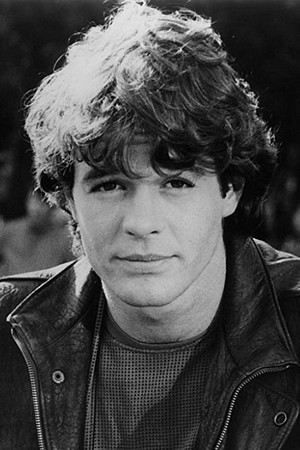 Lee Montgomery photo