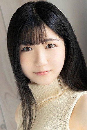 Photo of Mikuru Byakuya from the Latest Netflix gallery