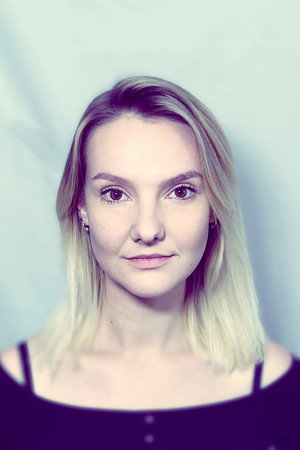 Photo of Chloe Badham from the Latest Netflix gallery