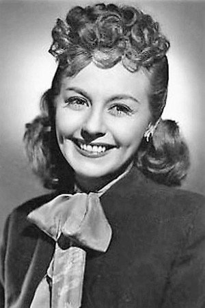 Photo of Pamela Blake from the Latest Netflix gallery