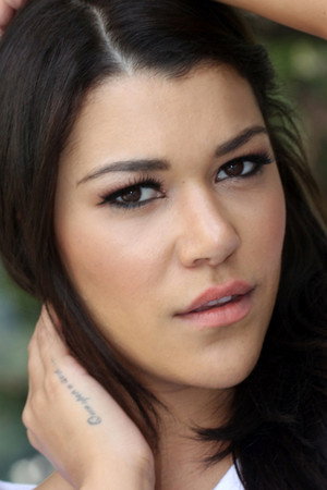 Montana Manning photo