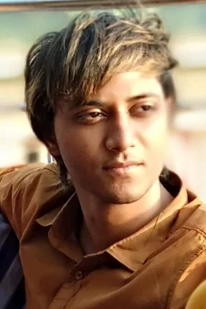 Photo of Anivesh Soni from the Latest Netflix gallery