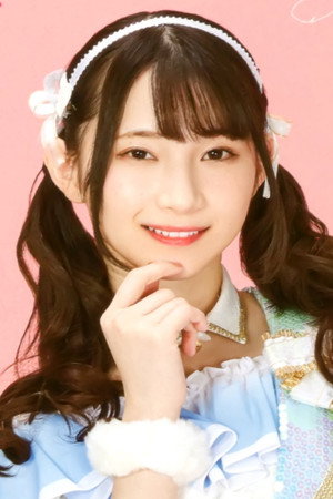 Honoka Kuroki photo