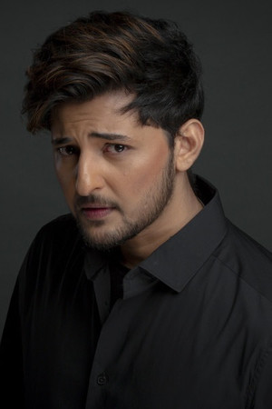 Photo of Darshan Raval from the Latest Netflix gallery