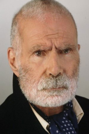 Jacques Dufilho photo