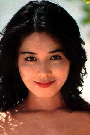 Photo of Yuriko Hishimi from the Latest Netflix gallery
