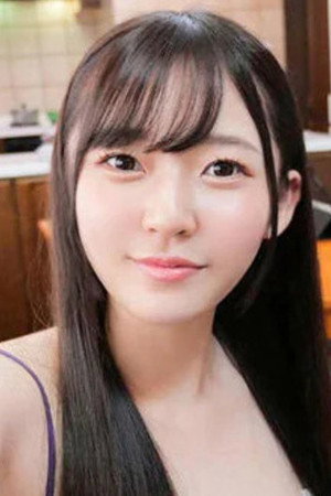 Photo of 葵みれい from the Latest Netflix gallery