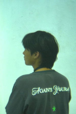 Muhammad Naufal Fadhilah photo