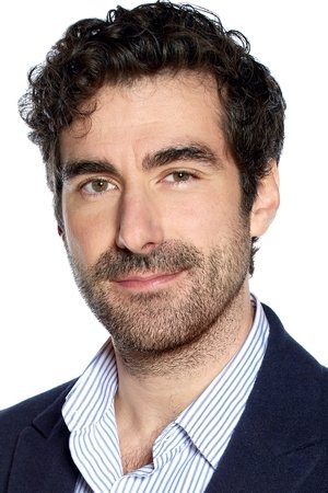 Nicholas Bishop photo