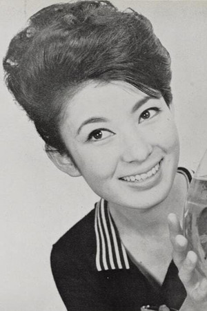 Photo of Yukiko Fuji from the Latest Netflix gallery
