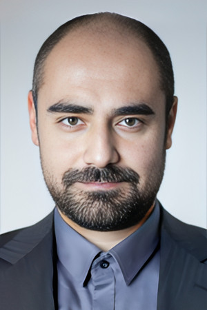 Yunus Emre Kılınç photo