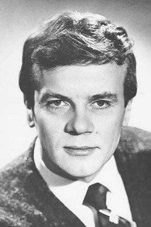 Gennady Sayfulin photo