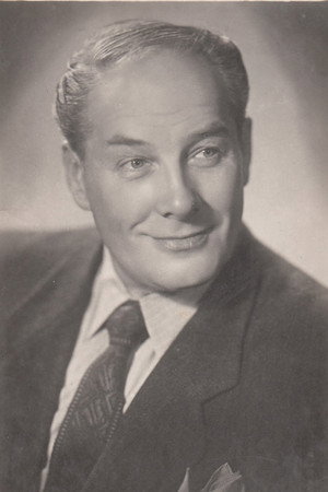 Photo of Boris Tenin from the Latest Netflix gallery