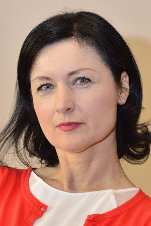 Photo of Simona Chytrová from the Latest Netflix gallery