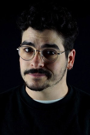 Thomas Combret photo