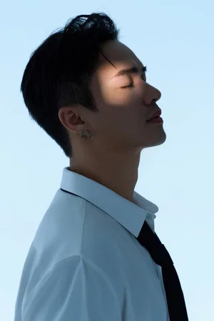 Photo of Aung Lay from the Latest Netflix gallery