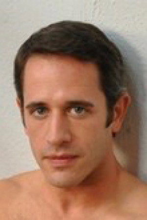 Photo of Clayton Archer from the Latest Netflix gallery