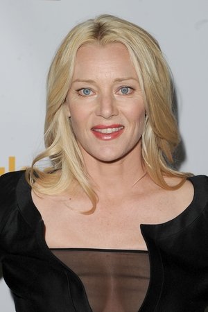 Angela Featherstone photo