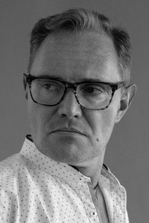 Photo of Georges Devdariani from the Latest Netflix gallery