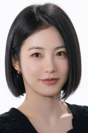 Photo of Shin Ye-eun from the Latest Netflix gallery