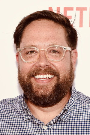 Zak Orth photo
