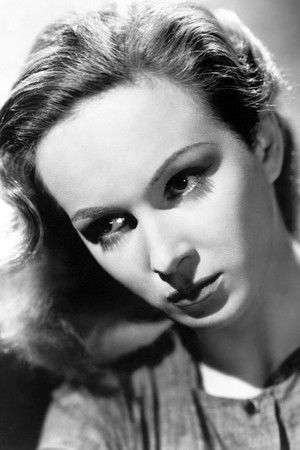 Joan Greenwood photo