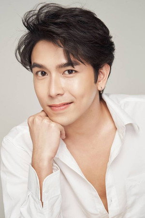 Sittichok Pueakpoolpol photo