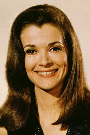 Jessica Walter photo