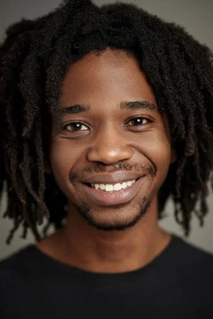 Photo of Sani Thabo from the Latest Netflix gallery