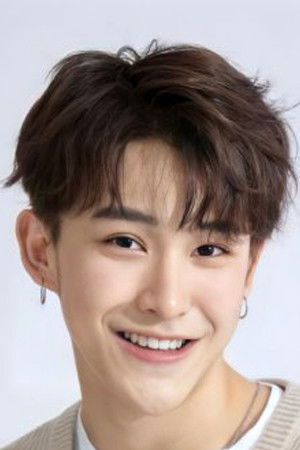 Piyangkull Saohin photo