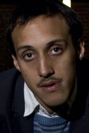 Gabino Rodríguez photo