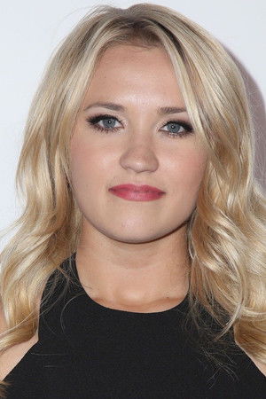 Emily Osment photo