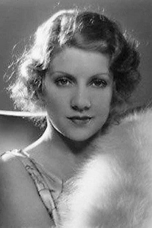 Photo of Ruth Selwyn from the Latest Netflix gallery