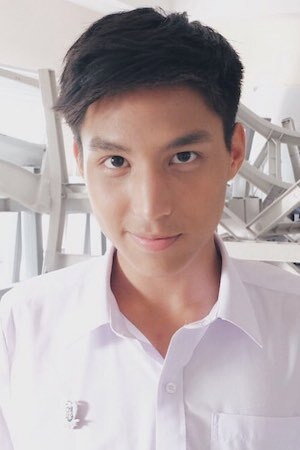 Panta Pattanaampaiwong photo