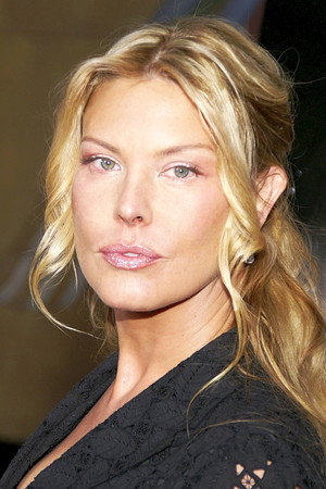 Deborah Kara Unger photo