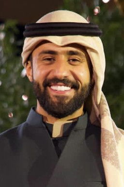 Nasser Al-Dossri photo
