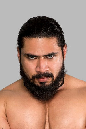 Photo of Amanpreet Singh from the Latest Netflix gallery