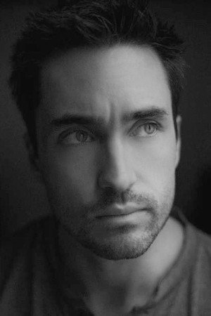 Nicolas Van Beveren photo