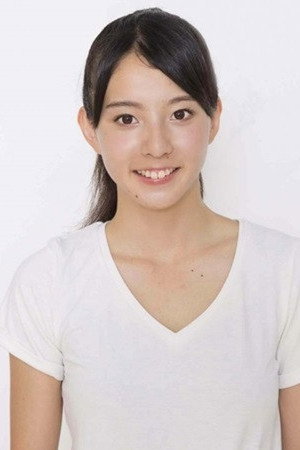 Kanon Miyahara photo