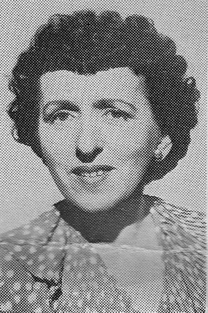 Photo of June Weaver from the Latest Netflix gallery