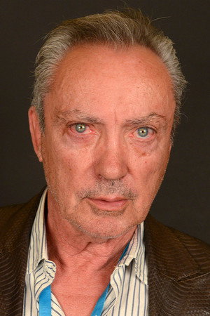 Udo Kier photo