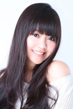 Kazusa Aranami photo